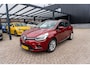 Renault Clio Estate 0.9 TCe Intens