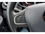Renault Clio Estate 0.9 TCe Intens