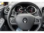 Renault Clio Estate 0.9 TCe Intens
