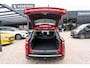 Renault Clio Estate 0.9 TCe Intens