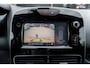 Renault Clio Estate 0.9 TCe Intens