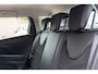 Renault Clio Estate 0.9 TCe Intens
