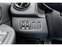 Renault Clio Estate 0.9 TCe Intens