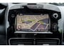 Renault Clio Estate 0.9 TCe Intens