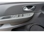 Renault Clio Estate 0.9 TCe Intens