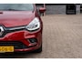 Renault Clio Estate 0.9 TCe Intens