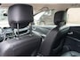 Renault Clio Estate 0.9 TCe Intens