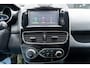 Renault Clio Estate 0.9 TCe Intens