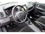 Renault Clio Estate 0.9 TCe Intens