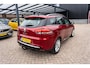 Renault Clio Estate 0.9 TCe Intens