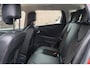 Renault Clio Estate 0.9 TCe Intens