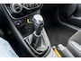 Renault Clio Estate 0.9 TCe Intens