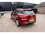 Renault Clio Estate 0.9 TCe Intens