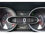 Renault Clio Estate 0.9 TCe Intens