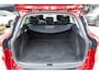 Renault Clio Estate 0.9 TCe Intens
