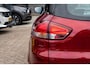 Renault Clio Estate 0.9 TCe Intens