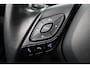 Toyota C-HR 1.8 Hybrid Style | Navigatie | Dodehoek detectie | Stoelverwarming | Parkeersensoren voor/achter | Apple Carplay / Android Auto | Keyless | Adaptive Cruise | Clima | 18 inch