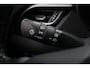 Toyota C-HR 1.8 Hybrid Style | Navigatie | Dodehoek detectie | Stoelverwarming | Parkeersensoren voor/achter | Apple Carplay / Android Auto | Keyless | Adaptive Cruise | Clima | 18 inch