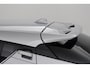 Toyota C-HR 1.8 Hybrid Style | Navigatie | Dodehoek detectie | Stoelverwarming | Parkeersensoren voor/achter | Apple Carplay / Android Auto | Keyless | Adaptive Cruise | Clima | 18 inch