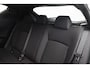Toyota C-HR 1.8 Hybrid Style | Navigatie | Dodehoek detectie | Stoelverwarming | Parkeersensoren voor/achter | Apple Carplay / Android Auto | Keyless | Adaptive Cruise | Clima | 18 inch