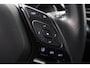 Toyota C-HR 1.8 Hybrid Style | Navigatie | Dodehoek detectie | Stoelverwarming | Parkeersensoren voor/achter | Apple Carplay / Android Auto | Keyless | Adaptive Cruise | Clima | 18 inch