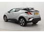 Toyota C-HR 1.8 Hybrid Style | Navigatie | Dodehoek detectie | Stoelverwarming | Parkeersensoren voor/achter | Apple Carplay / Android Auto | Keyless | Adaptive Cruise | Clima | 18 inch