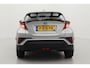 Toyota C-HR 1.8 Hybrid Style | Navigatie | Dodehoek detectie | Stoelverwarming | Parkeersensoren voor/achter | Apple Carplay / Android Auto | Keyless | Adaptive Cruise | Clima | 18 inch