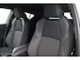 Toyota C-HR 1.8 Hybrid Style | Navigatie | Dodehoek detectie | Stoelverwarming | Parkeersensoren voor/achter | Apple Carplay / Android Auto | Keyless | Adaptive Cruise | Clima | 18 inch