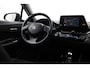 Toyota C-HR 1.8 Hybrid Style | Navigatie | Dodehoek detectie | Stoelverwarming | Parkeersensoren voor/achter | Apple Carplay / Android Auto | Keyless | Adaptive Cruise | Clima | 18 inch