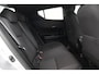 Toyota C-HR 1.8 Hybrid Style | Navigatie | Dodehoek detectie | Stoelverwarming | Parkeersensoren voor/achter | Apple Carplay / Android Auto | Keyless | Adaptive Cruise | Clima | 18 inch
