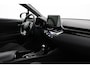 Toyota C-HR 1.8 Hybrid Style | Navigatie | Dodehoek detectie | Stoelverwarming | Parkeersensoren voor/achter | Apple Carplay / Android Auto | Keyless | Adaptive Cruise | Clima | 18 inch