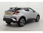 Toyota C-HR 1.8 Hybrid Style | Navigatie | Dodehoek detectie | Stoelverwarming | Parkeersensoren voor/achter | Apple Carplay / Android Auto | Keyless | Adaptive Cruise | Clima | 18 inch