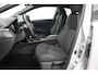Toyota C-HR 1.8 Hybrid Style | Navigatie | Dodehoek detectie | Stoelverwarming | Parkeersensoren voor/achter | Apple Carplay / Android Auto | Keyless | Adaptive Cruise | Clima | 18 inch