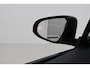 Toyota C-HR 1.8 Hybrid Style | Navigatie | Dodehoek detectie | Stoelverwarming | Parkeersensoren voor/achter | Apple Carplay / Android Auto | Keyless | Adaptive Cruise | Clima | 18 inch