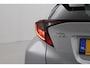 Toyota C-HR 1.8 Hybrid Style | Navigatie | Dodehoek detectie | Stoelverwarming | Parkeersensoren voor/achter | Apple Carplay / Android Auto | Keyless | Adaptive Cruise | Clima | 18 inch