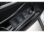 Toyota C-HR 1.8 Hybrid Style | Navigatie | Dodehoek detectie | Stoelverwarming | Parkeersensoren voor/achter | Apple Carplay / Android Auto | Keyless | Adaptive Cruise | Clima | 18 inch