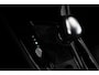 Toyota C-HR 1.8 Hybrid Style | Navigatie | Dodehoek detectie | Stoelverwarming | Parkeersensoren voor/achter | Apple Carplay / Android Auto | Keyless | Adaptive Cruise | Clima | 18 inch