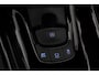 Toyota C-HR 1.8 Hybrid Style | Navigatie | Dodehoek detectie | Stoelverwarming | Parkeersensoren voor/achter | Apple Carplay / Android Auto | Keyless | Adaptive Cruise | Clima | 18 inch