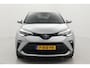 Toyota C-HR 1.8 Hybrid Style | Navigatie | Dodehoek detectie | Stoelverwarming | Parkeersensoren voor/achter | Apple Carplay / Android Auto | Keyless | Adaptive Cruise | Clima | 18 inch