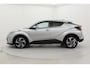 Toyota C-HR 1.8 Hybrid Style | Navigatie | Dodehoek detectie | Stoelverwarming | Parkeersensoren voor/achter | Apple Carplay / Android Auto | Keyless | Adaptive Cruise | Clima | 18 inch
