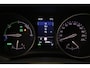Toyota C-HR 1.8 Hybrid Style | Navigatie | Dodehoek detectie | Stoelverwarming | Parkeersensoren voor/achter | Apple Carplay / Android Auto | Keyless | Adaptive Cruise | Clima | 18 inch