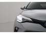 Toyota C-HR 1.8 Hybrid Style | Navigatie | Dodehoek detectie | Stoelverwarming | Parkeersensoren voor/achter | Apple Carplay / Android Auto | Keyless | Adaptive Cruise | Clima | 18 inch
