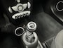 MINI Cooper Chili 1.6 (12 mnd BOVAG garantie)