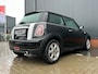 MINI Cooper Chili 1.6 (12 mnd BOVAG garantie)