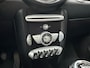 MINI Cooper Chili 1.6 (12 mnd BOVAG garantie)