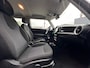MINI Cooper Chili 1.6 (12 mnd BOVAG garantie)