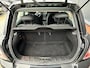 MINI Cooper Chili 1.6 (12 mnd BOVAG garantie)