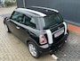 MINI Cooper Chili 1.6 (12 mnd BOVAG garantie)