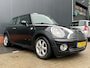 MINI Cooper Chili 1.6 (12 mnd BOVAG garantie)