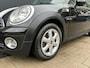 MINI Cooper Chili 1.6 (12 mnd BOVAG garantie)